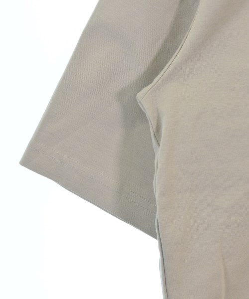 a day in the life UNITED ARROWS（アデイインザライフユナイテッドアローズ）Tシャツ・カットソー グレー サイズ:L メンズ/2200676108415