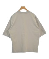 a day in the life UNITED ARROWS（アデイインザライフユナイテッドアローズ）Tシャツ・カットソー グレー サイズ:L メンズ/2200676108415