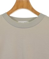 a day in the life UNITED ARROWS（アデイインザライフユナイテッドアローズ）Tシャツ・カットソー グレー サイズ:L メンズ/2200676108415