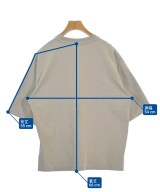 a day in the life UNITED ARROWS（アデイインザライフユナイテッドアローズ）Tシャツ・カットソー グレー サイズ:L メンズ/2200676108415