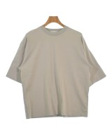 a day in the life UNITED ARROWS Tシャツ・カットソー