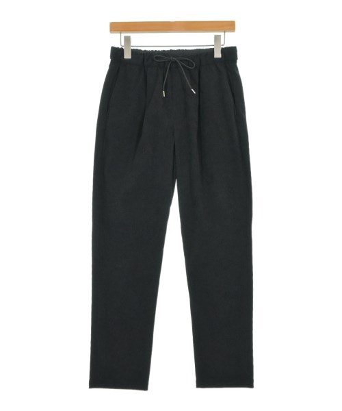 a day in the life UNITED ARROWS(アデイインザライフユナイテッドアローズ)その他 黒 サイズ:S/2200683095227