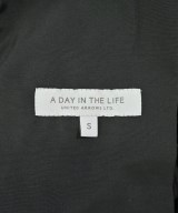 a day in the life UNITED ARROWS（アデイインザライフユナイテッドアローズ）その他 黒 サイズ:S メンズ/2200683095227