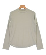 a day in the life UNITED ARROWS（アデイインザライフユナイテッドアローズ）Tシャツ・カットソー グレー サイズ:F レディース/2200685020074