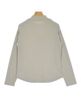 a day in the life UNITED ARROWS（アデイインザライフユナイテッドアローズ）Tシャツ・カットソー グレー サイズ:F レディース/2200685020074