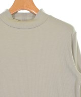 a day in the life UNITED ARROWS（アデイインザライフユナイテッドアローズ）Tシャツ・カットソー グレー サイズ:F レディース/2200685020074