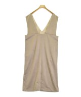 a day in the life UNITED ARROWS（アデイインザライフユナイテッドアローズ）ワンピース ピンク サイズ:F レディース/2200685020104