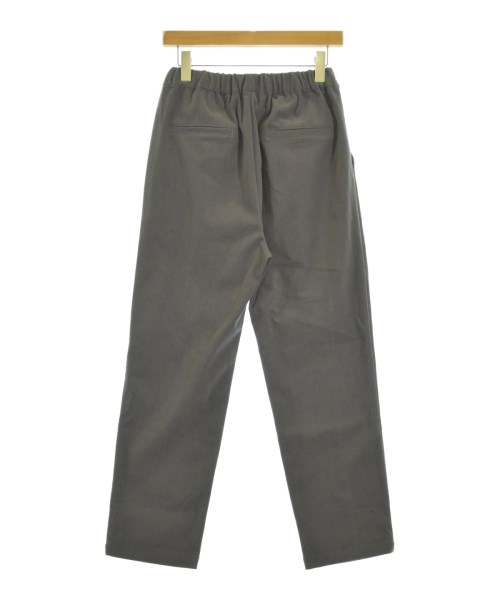 a day in the life UNITED ARROWS（アデイインザライフユナイテッドアローズ）その他 茶 サイズ:M レディース/2200685020128