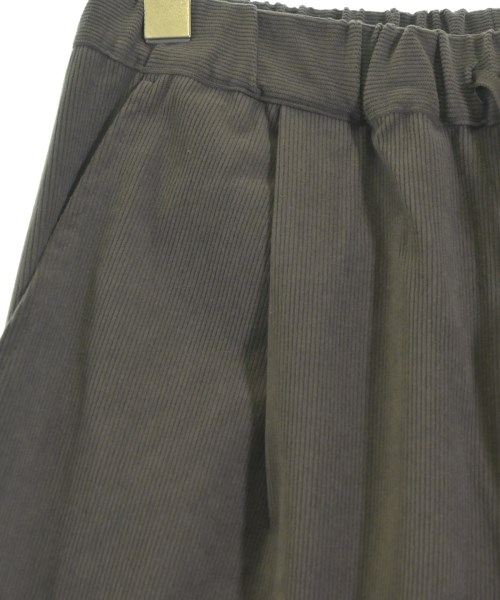 a day in the life UNITED ARROWS（アデイインザライフユナイテッドアローズ）その他 茶 サイズ:M レディース/2200685020128
