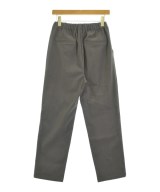 a day in the life UNITED ARROWS（アデイインザライフユナイテッドアローズ）その他 茶 サイズ:M レディース/2200685020128