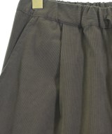 a day in the life UNITED ARROWS（アデイインザライフユナイテッドアローズ）その他 茶 サイズ:M レディース/2200685020128