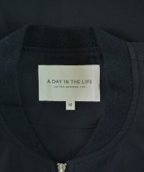 a day in the life UNITED ARROWS（アデイインザライフユナイテッドアローズ）その他 紺 サイズ:M メンズ/2200688970116