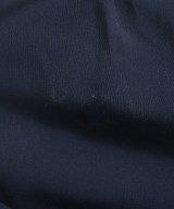 a day in the life UNITED ARROWS（アデイインザライフユナイテッドアローズ）ブラウス 紺 サイズ:F レディース/2200689823084