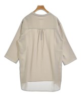 a day in the life UNITED ARROWS（アデイインザライフユナイテッドアローズ）ブラウス ベージュ サイズ:F レディース/2200689823114