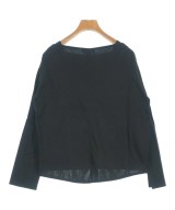 a day in the life UNITED ARROWS（アデイインザライフユナイテッドアローズ）Tシャツ・カットソー 黒 サイズ:F レディース/2200692979044