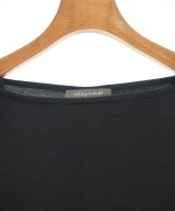 a day in the life UNITED ARROWS（アデイインザライフユナイテッドアローズ）Tシャツ・カットソー 黒 サイズ:F レディース/2200692979044
