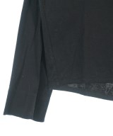 a day in the life UNITED ARROWS（アデイインザライフユナイテッドアローズ）Tシャツ・カットソー 黒 サイズ:F レディース/2200692979044