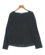 a day in the life UNITED ARROWS Tシャツ・カットソー
