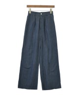 a day in the life UNITED ARROWS（アデイインザライフユナイテッドアローズ）デニムパンツ 紺 サイズ:36(S位) レディース/2200686698159
