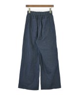 a day in the life UNITED ARROWS（アデイインザライフユナイテッドアローズ）デニムパンツ 紺 サイズ:36(S位) レディース/2200686698159