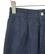 a day in the life UNITED ARROWS（アデイインザライフユナイテッドアローズ）デニムパンツ 紺 サイズ:36(S位) レディース/2200686698159