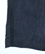 a day in the life UNITED ARROWS（アデイインザライフユナイテッドアローズ）デニムパンツ 紺 サイズ:36(S位) レディース/2200686698159