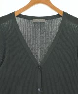 a day in the life UNITED ARROWS（アデイインザライフユナイテッドアローズ）カーディガン 緑 サイズ:F レディース/2200687665037