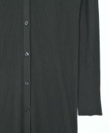 a day in the life UNITED ARROWS（アデイインザライフユナイテッドアローズ）カーディガン 緑 サイズ:F レディース/2200687665037