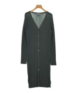 a day in the life UNITED ARROWS カーディガン