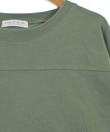 a day in the life UNITED ARROWS（アデイインザライフユナイテッドアローズ）Tシャツ・カットソー カーキ サイズ:F レディース/2200695059040