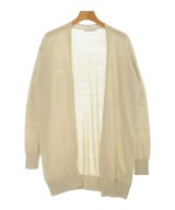 a day in the life UNITED ARROWS（アデイインザライフユナイテッドアローズ）カーディガン ベージュ サイズ:F レディース/2200689905025