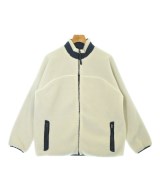 a day in the life UNITED ARROWS ブルゾン（その他）