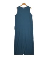a day in the life UNITED ARROWS（アデイインザライフユナイテッドアローズ）ワンピース 青 サイズ:-(L位) レディース/2200689764134