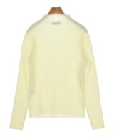 a day in the life UNITED ARROWS（アデイインザライフユナイテッドアローズ）ニット・セーター 白 サイズ:-(M位) レディース/2200691777085