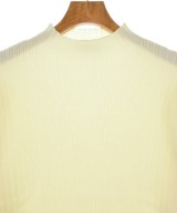 a day in the life UNITED ARROWS（アデイインザライフユナイテッドアローズ）ニット・セーター 白 サイズ:-(M位) レディース/2200691777085