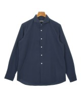 a day in the life UNITED ARROWS カジュアルシャツ
