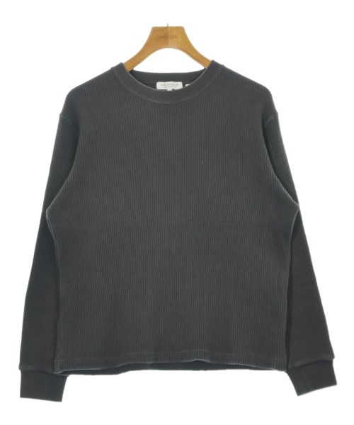 a day in the life UNITED ARROWS(アデイインザライフユナイテッドアローズ)Tシャツ・カットソー グレー サイズ:L/2200692603116