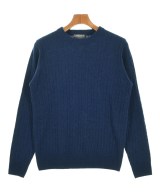 a day in the life UNITED ARROWS ニット・セーター