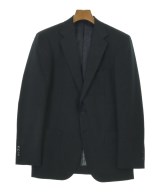 a day in the life UNITED ARROWS テーラードジャケット