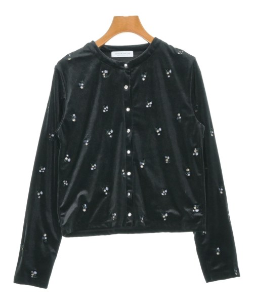 アデイインザライフユナイテッドアローズ(a day in the life UNITED ARROWS)のa day in the life UNITED ARROWS カーディガン