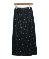 a day in the life UNITED ARROWS ロング・マキシ丈スカート