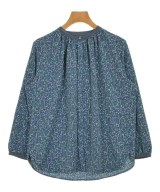 a day in the life UNITED ARROWS ブラウス