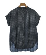 a day in the life UNITED ARROWS ブラウス