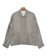 a day in the life UNITED ARROWS ブルゾン（その他）