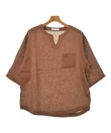 a day in the life UNITED ARROWS カジュアルシャツ
