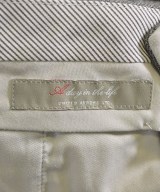 a day in the life UNITED ARROWS（アデイインザライフユナイテッドアローズ）スラックス グレー サイズ:M メンズ/2200692959060