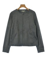 a day in the life UNITED ARROWS ブルゾン（その他）