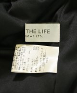 a day in the life UNITED ARROWS（アデイインザライフユナイテッドアローズ）その他 黒 サイズ:-(S位) レディース/2200693926146