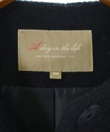 a day in the life UNITED ARROWS（アデイインザライフユナイテッドアローズ）その他 紺 サイズ:38(M位) レディース/2200694245024