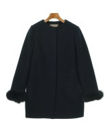 a day in the life UNITED ARROWS ブルゾン（その他）
